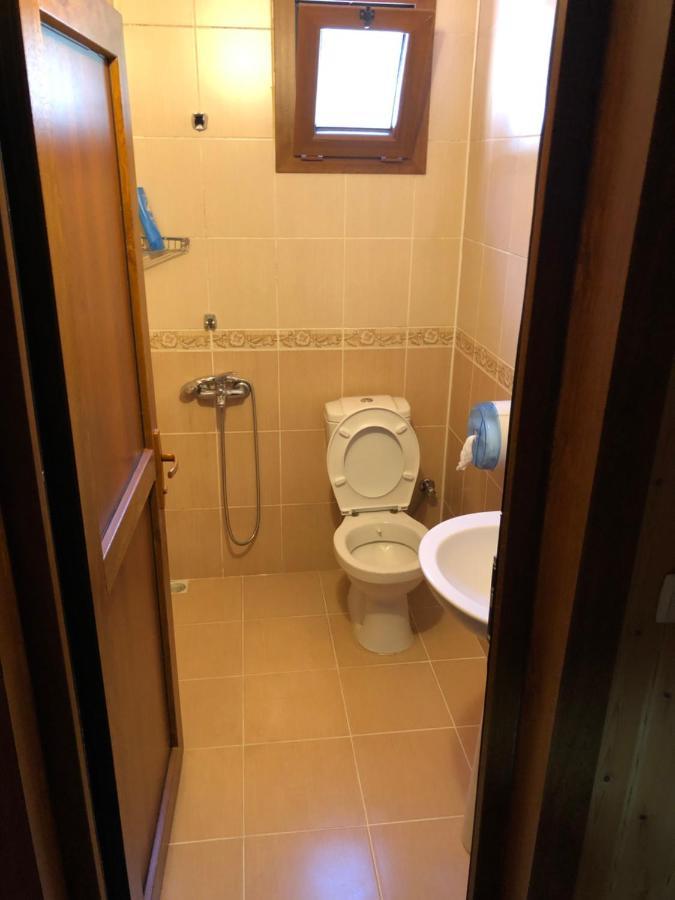 Ferah Butik Otel Camlihemsin Екстер'єр фото